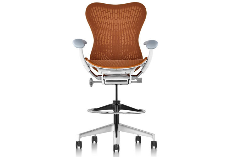 mirra2-stool-chaise-de-bureau-Herman-miller-1