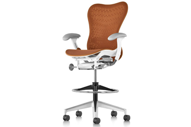 mirra2-stool-chaise-de-bureau-Herman-miller-2