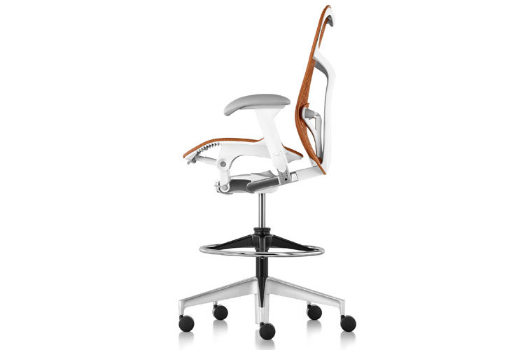 mirra2-stool-chaise-de-bureau-Herman-miller-3