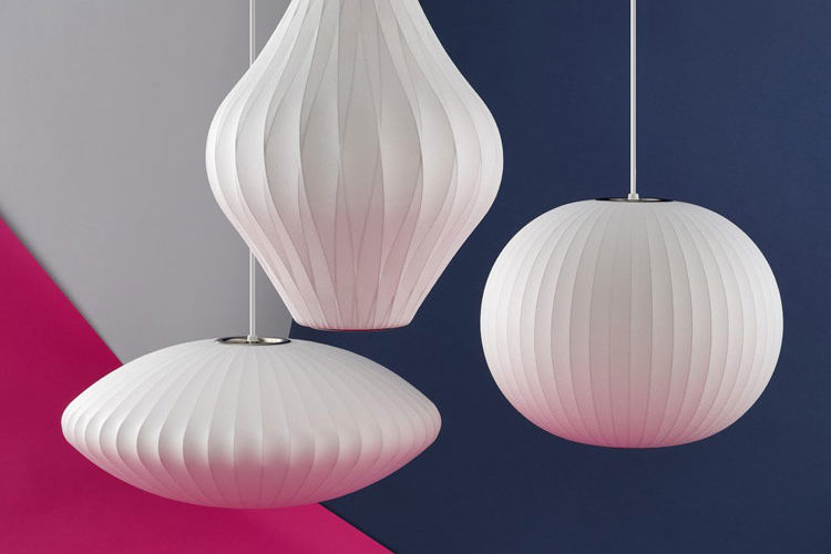 nelson-lamp-accessoires-Herman-miller-1