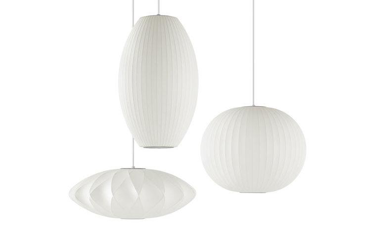 nelson-lamp-accessoires-Herman-miller-2