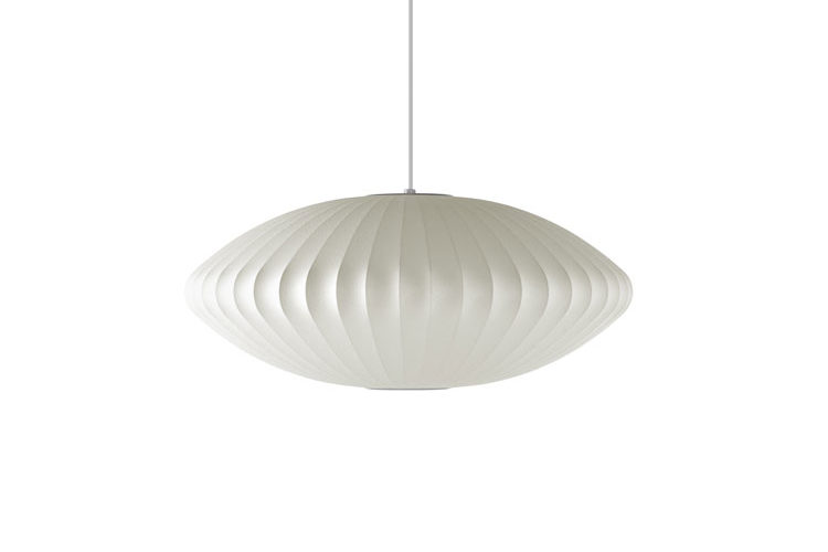 nelson-lamp-accessoires-Herman-miller-3