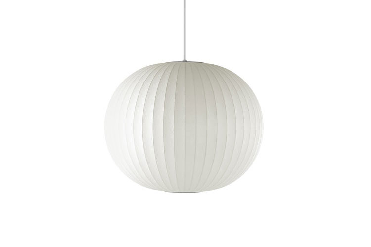 nelson-lamp-accessoires-Herman-miller-4