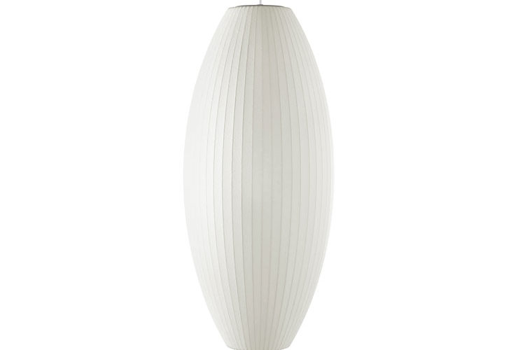 nelson-lamp-accessoires-Herman-miller-7