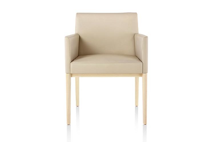 nessel-chair-collection-Herman-miller-1