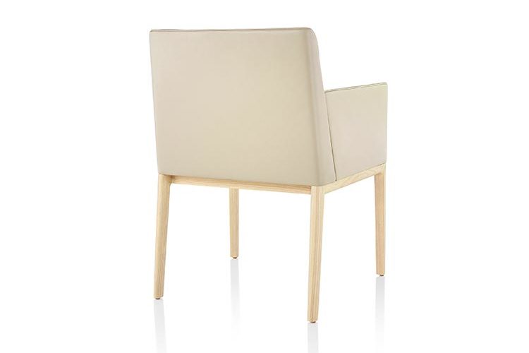 nessel-chair-collection-Herman-miller-2