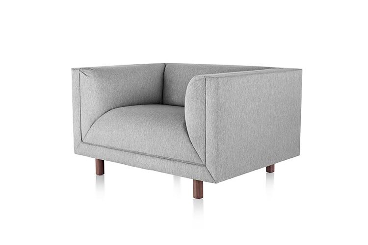 rolled-sofa-collection-Herman-miller-1