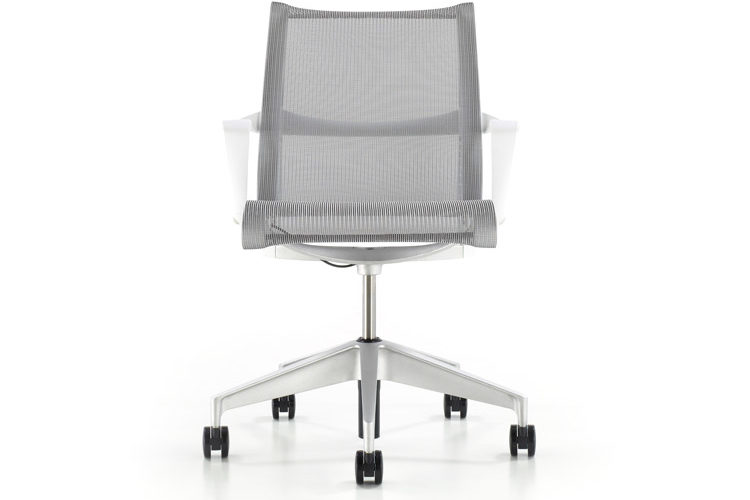 setu-chaise-de-bureau-Herman-miller-1