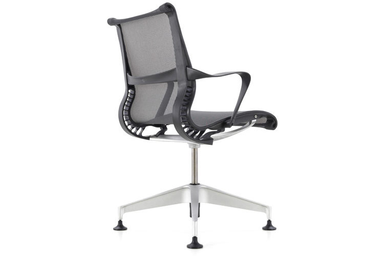 setu-chaise-de-bureau-Herman-miller-3