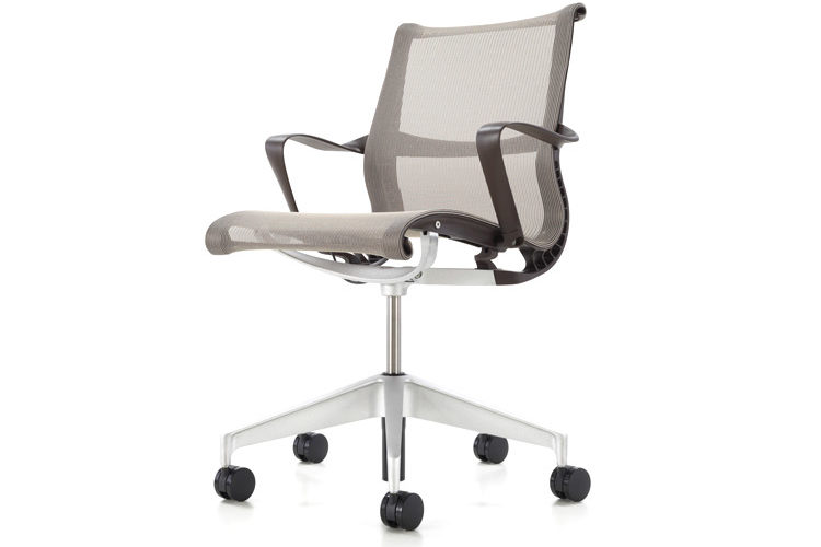 setu-chaise-de-bureau-Herman-miller-4