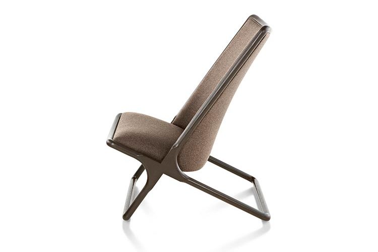 sissor-collection-Herman-miller-2