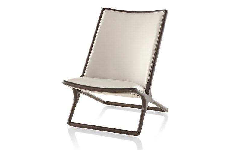 sissor-collection-Herman-miller-5