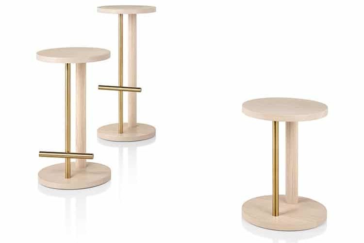 spot-stool-collection-Herman-miller-1 spot-stool-collection-Herman-miller-1