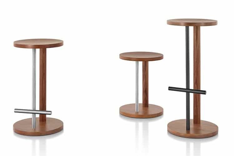 spot-stool-collection-Herman-miller-3 spot-stool-collection-Herman-miller-3