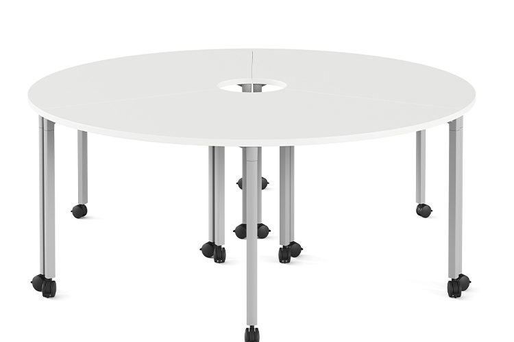 table-everywhere-herman-miller-mobilier-de-bureau-geneve-suisse1