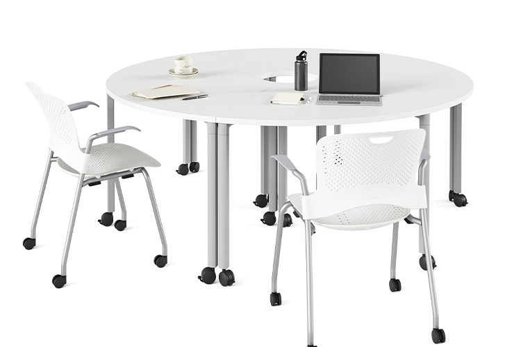 table-everywhere-herman-miller-mobilier-de-bureau-geneve-suisse2