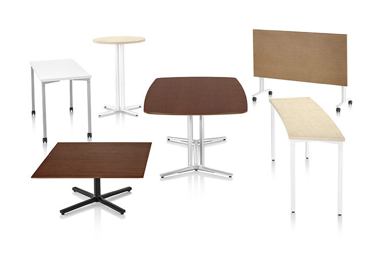 table-everywhere-herman-miller-mobilier-de-bureau-geneve-suisse3