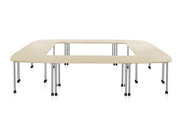 table-everywhere-herman-miller-mobilier-de-bureau-geneve-suisse4