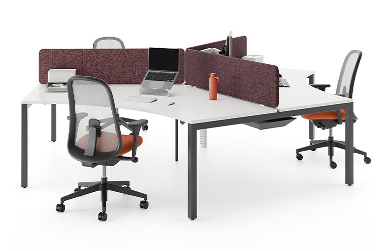 table-layout-studio-herman-miller-mobilier-de-bureau-geneve-suisse1