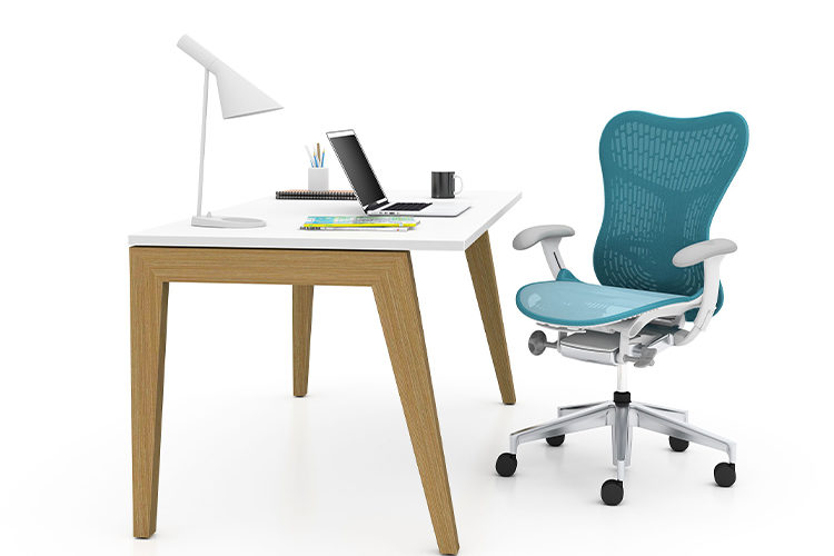 table-layout-studio-herman-miller-mobilier-de-bureau-geneve-suisse2