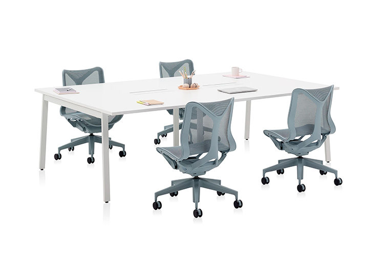 table-layout-studio-herman-miller-mobilier-de-bureau-geneve-suisse3
