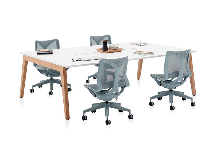 table-layout-studio-herman-miller-mobilier-de-bureau-geneve-suisse4