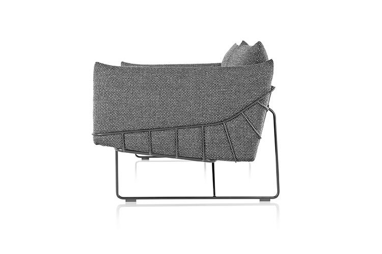 wireframe-canape-Herman-miller-2