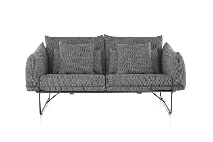 wireframe-canape-Herman-miller-3