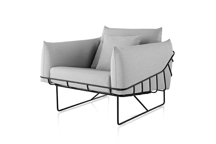 wireframe-canape-Herman-miller-6