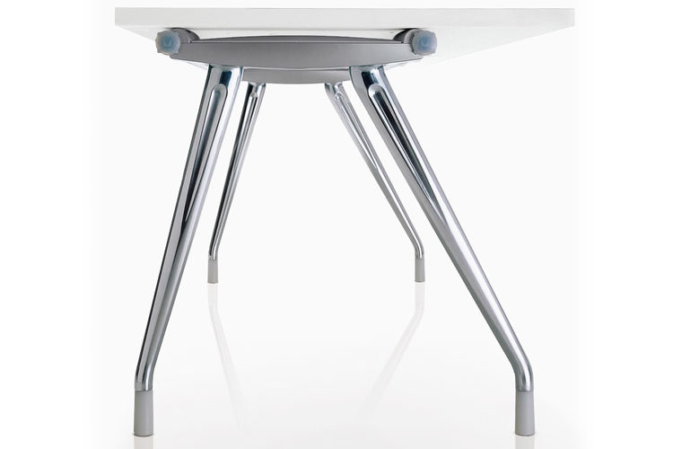 Abak-espaces-de-travail-Herman-miller-1