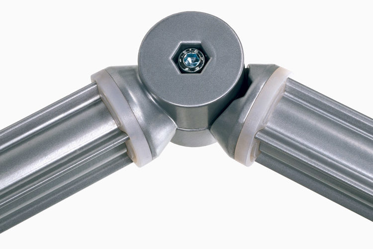 Abak-espaces-de-travail-Herman-miller-2