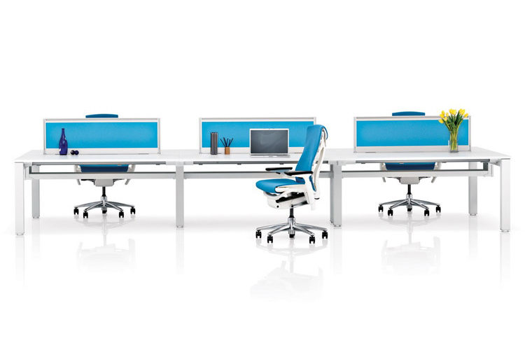 Abak-espaces-de-travail-Herman-miller-3