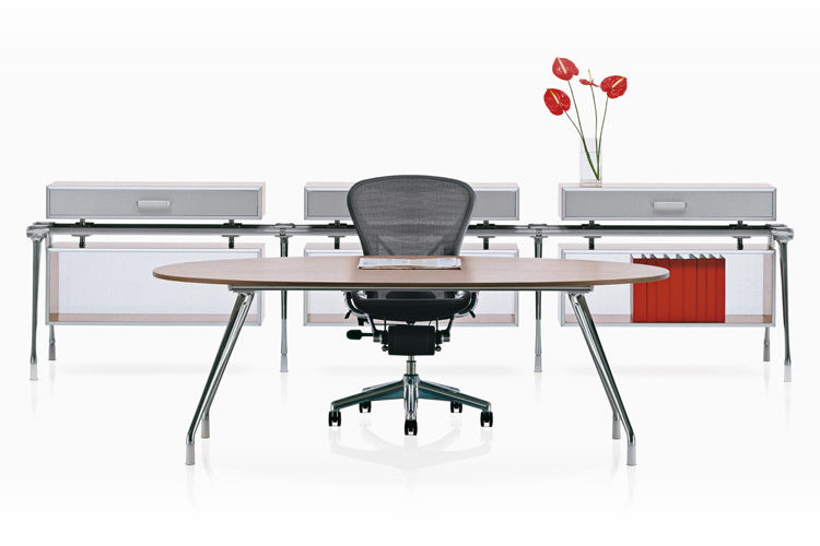 Abak-espaces-de-travail-Herman-miller-5