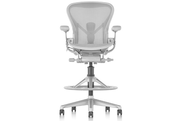 Aeron-stool-chaise-de-bureau-Herman-miller-1 Aeron-stool-chaise-de-bureau-Herman-miller-1