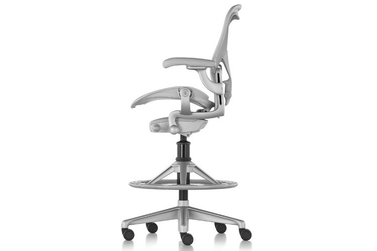 Aeron-stool-chaise-de-bureau-Herman-miller-3 Aeron-stool-chaise-de-bureau-Herman-miller-3