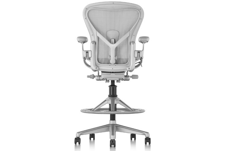 Aeron-stool-chaise-de-bureau-Herman-miller-4 Aeron-stool-chaise-de-bureau-Herman-miller-4