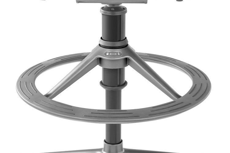 Aeron-stool-chaise-de-bureau-Herman-miller-5 Aeron-stool-chaise-de-bureau-Herman-miller-5