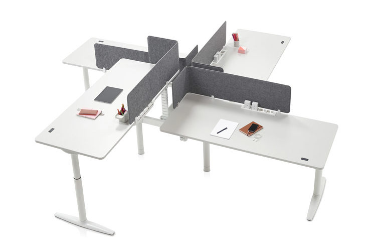 Atlas-espaces-de-travail-Herman-miller-1