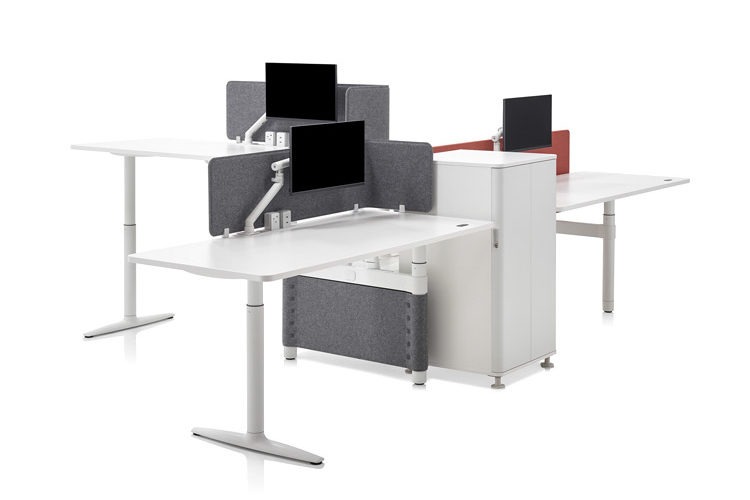 Atlas-espaces-de-travail-Herman-miller-3