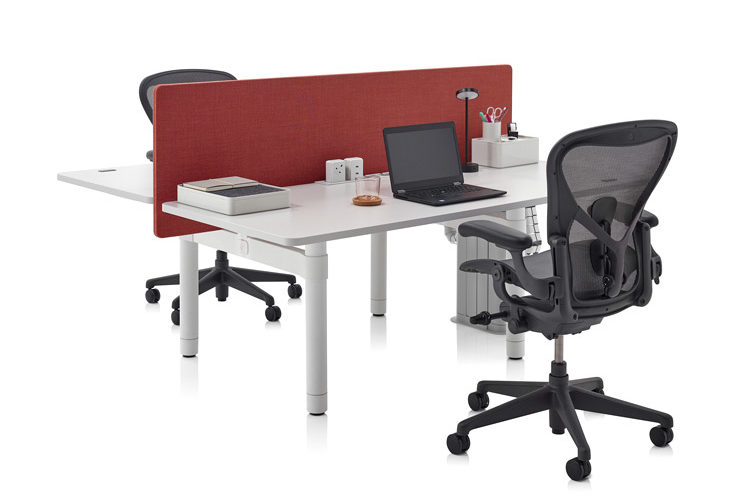 Atlas-espaces-de-travail-Herman-miller-4