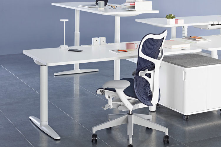 Atlas-espaces-de-travail-Herman-miller-5