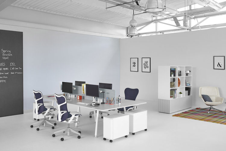 Atlas-espaces-de-travail-Herman-miller-6