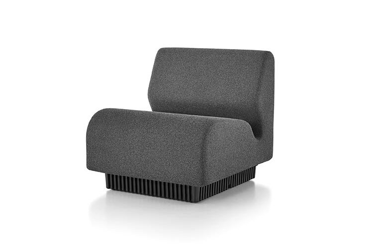 Chandwick-sieges-collection-Herman-miller-7