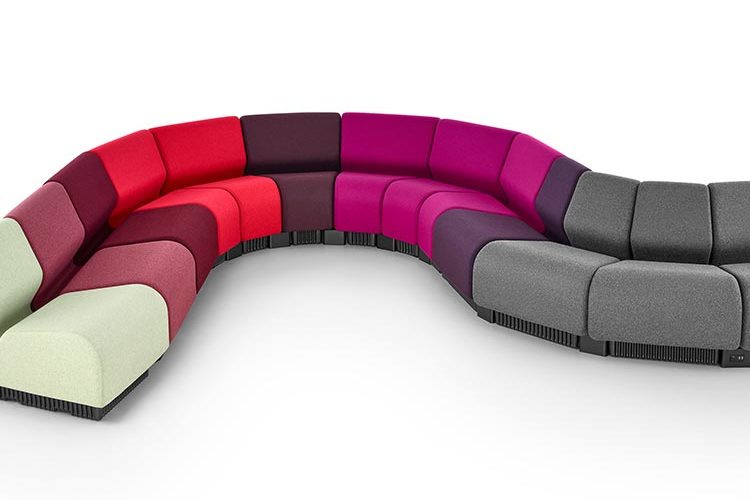 Chandwick-sieges-collection-Herman-miller-8
