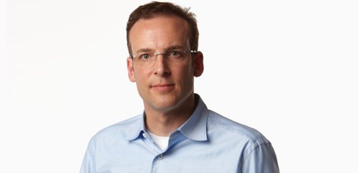 Dan-Grabowski-designer-Herman-millerl_710x344