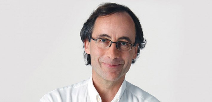 Daniel-Korb-designer-Herman-millerl_710x344