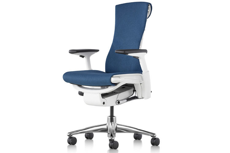 Embody-chaise-de-bureau-Herman-miller-2 Embody-chaise-de-bureau-Herman-miller-2