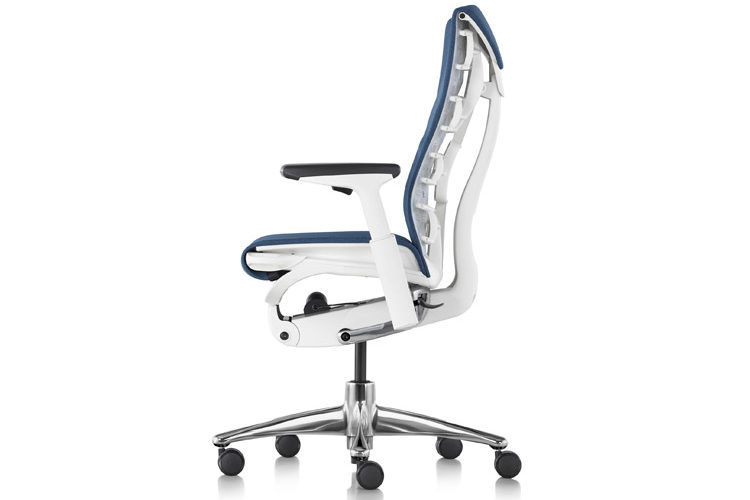 Embody-chaise-de-bureau-Herman-miller-3 Embody-chaise-de-bureau-Herman-miller-3