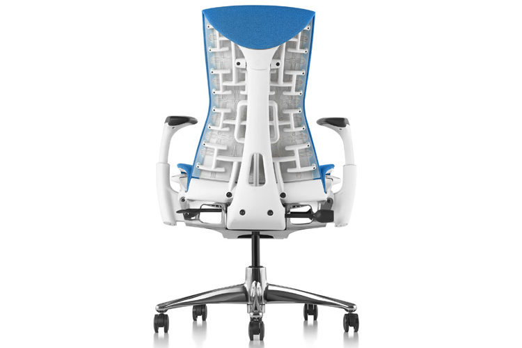 Embody-chaise-de-bureau-Herman-miller-4 Embody-chaise-de-bureau-Herman-miller-4