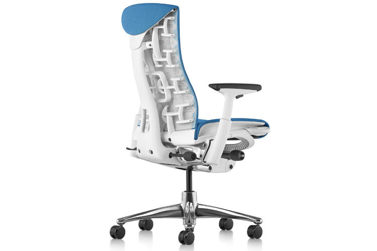Embody-chaise-de-bureau-Herman-miller-5 Embody-chaise-de-bureau-Herman-miller-5